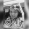 Mmamosa Seakamela Avatar